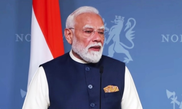 PM Narendra Modi PM Narendra Modi