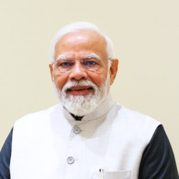 PM Narendra Modi (File)