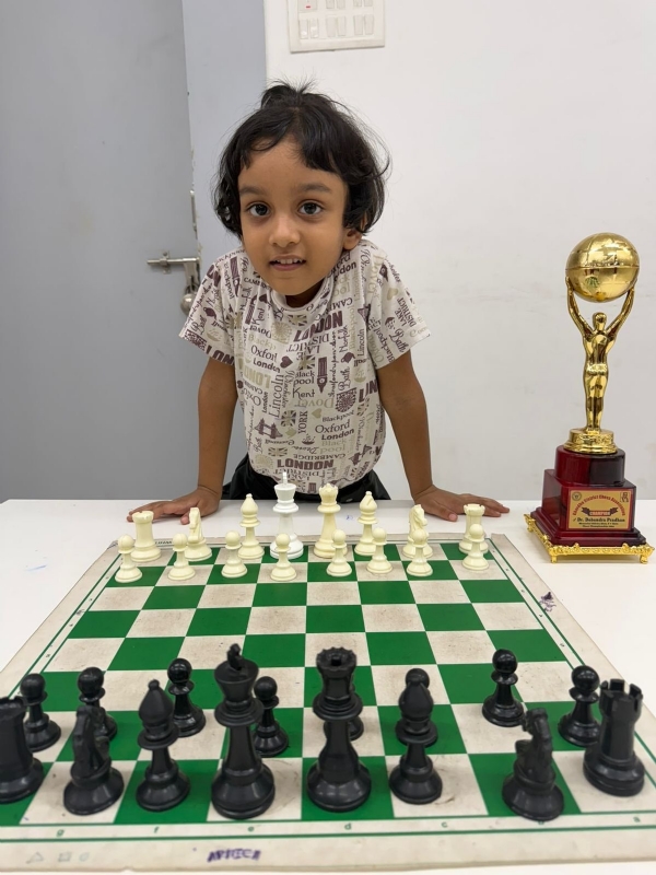 Elena Mishra Elena Mishra