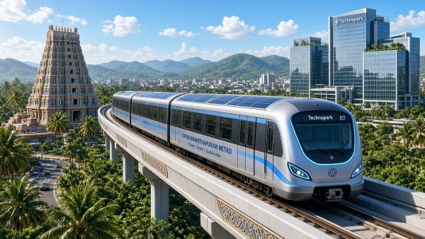 Metro -rep image