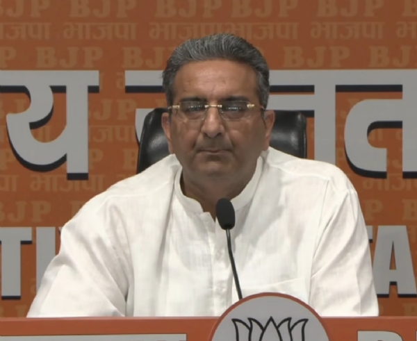 Gaurav Bhatia