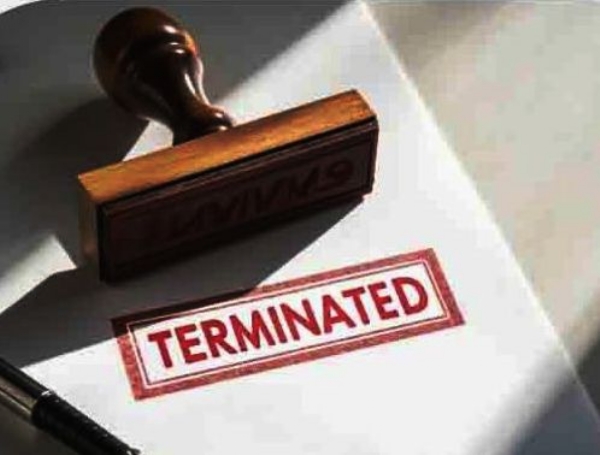 Kishtwar District Hospital Terminates Sanitation Worker Following Arrest Under POCSO Act
