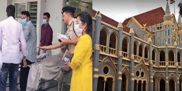 20 Dead in Toxic Liquor Case in Madhya Pradesh’s Sagar, 32 Accused Arrested; Government Submits Reply in High Court