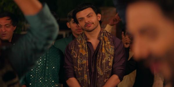 Laughter, Love and Confusion Take Centre Stage in ‘Prem Keetanu’ Trailer
