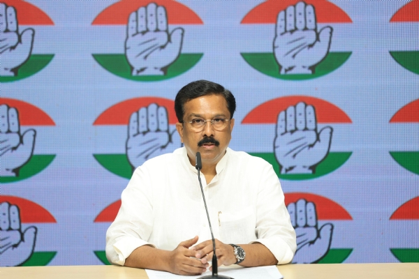 Dr.Nasir Hussain