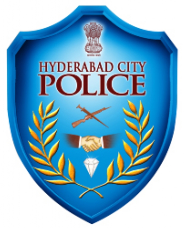 Hyderabad Police