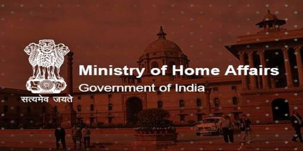 Home Ministry Clears Over 52,000 Public Grievances, Steps Up Focus on Pendency Under Special Campaign 6