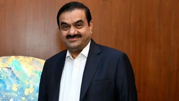 Adani Groups