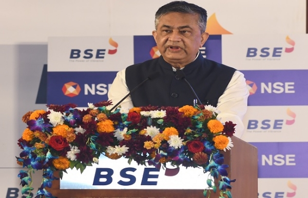 Ashishkumar Chauhan