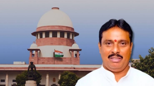 DANAM-NAGENDER-SC-DISQUALIFICATION