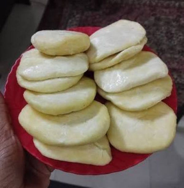Kaladi: The Traditional Cheese of Udhampur, A Taste of Jammu’s Rich Culinary Heritage