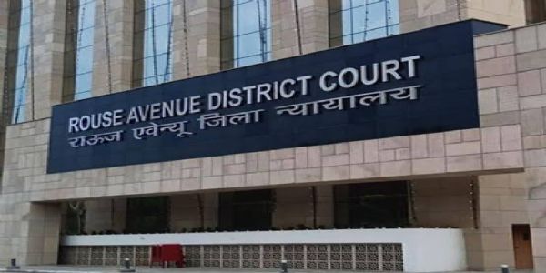 Hearing on Women Wrestlers’ Plea Challenging Brij Bhushan Singh’s Acquittal on September 28