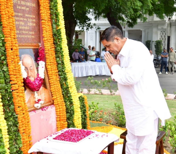 Mohan Singh Bisht