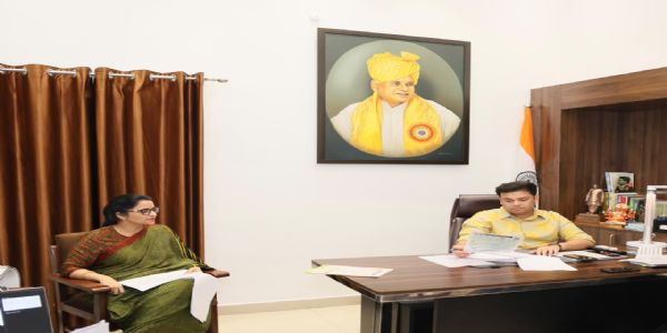 Quality basic education plays vital role in achieving trillion dollar economy