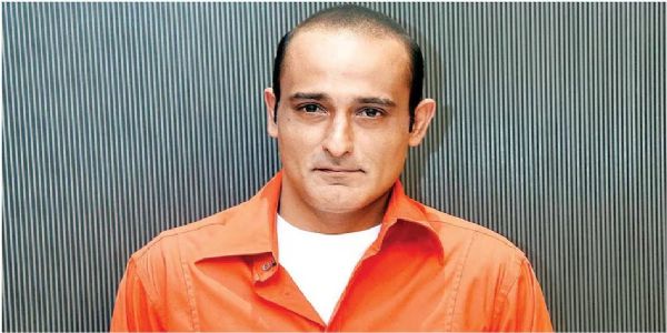 Akshaye Khanna Buys Rs 33 Crore Apartment in Mumbai’s Malabar Hill