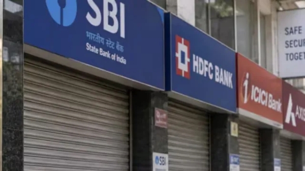 bank representation pic