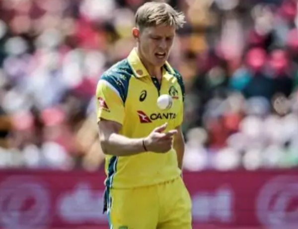 Nathan Ellis