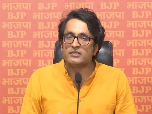 Pradeep Bhandari