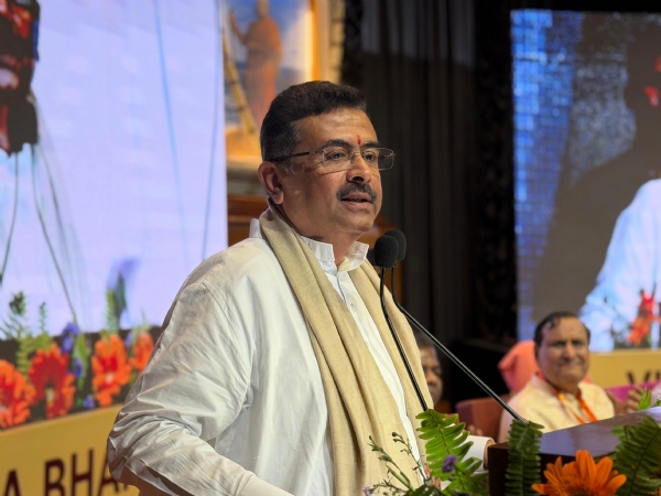 Suvendu Adhikari Suvendu Adhikari
