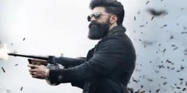 ‘Toxic’ Box Office Collections Continue to Decline After a Strong Opening
