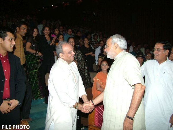 Source -x/@Narendra Modi