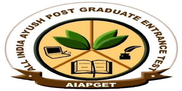NTA Releases Provisional Answer Key for AIAPGET 2026; Candidates Can Raise Objections Till September 5