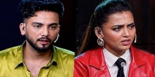 Elvish Yadav Angered After Spat with Tejasswi Prakash on ‘Playground 5’