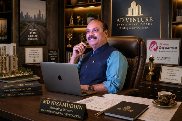 MD Nizamuddin’s Nari Shakti Forum takes shape to support and empower single mothers MD Nizamuddin’s Nari Shakti Forum takes shape to support and empower single mothers