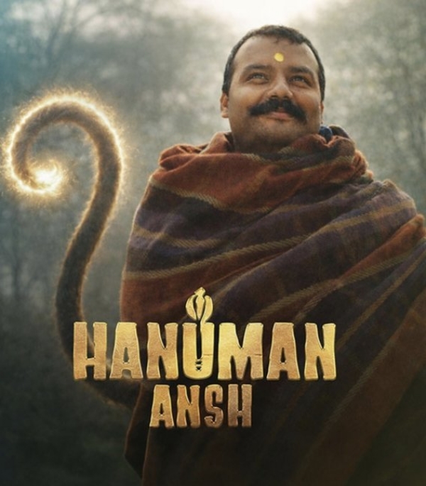 Source -X Source -X