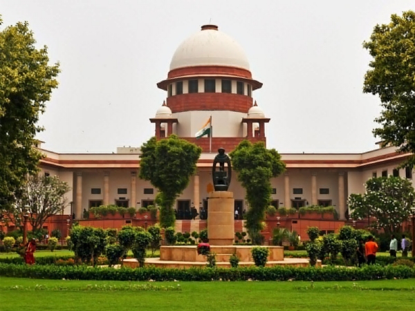 Supreme Court HD Supreme Court HD
