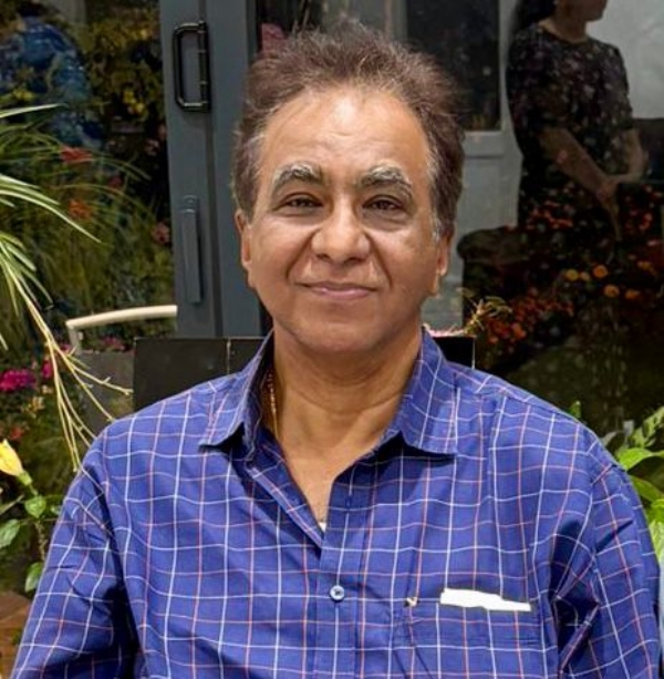 R.Sarath