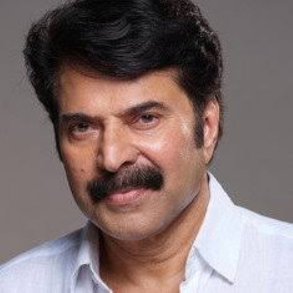 Mammootty Turns 75 Celebrating 55 Remarkable Years In Cinema mammootty-turns-75-celebrating-55-remarkable-years-in-cinema