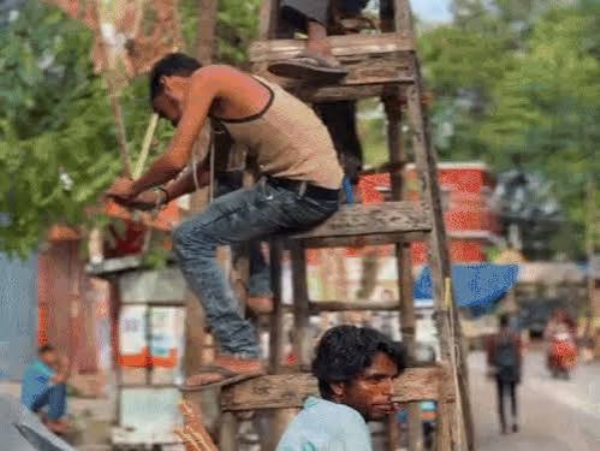 Sulem Sarai Dadhikando Fair Committee to organize a grand Chhathi festival and crown worship of Lord Krishna and Balram Sulem Sarai Dadhikando Fair Committee to organize a grand Chhathi festival and crown worship of Lord Krishna and Balram