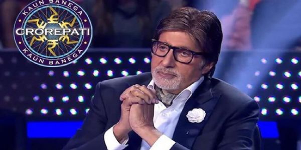 Sitting on the KBC Chair Is Not Easy for Amitabh Bachchan; Emotional Reason Comes to Light