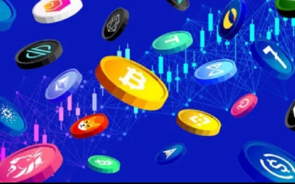 FIU-India Issues Notices to 15 Foreign Crypto Platforms for Non ...